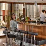 Wellness Kager هاركاني
