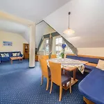 Hotel Wellness Kager 4*