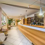 Wellness Kager Hotel
