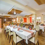 Wellness Kager 4* هاركاني