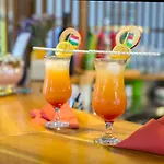 Wellness Kager 4* هاركاني