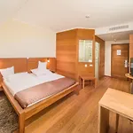 Wellness Kager