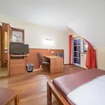 Hotel Wellness Kager