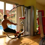 Wellness Kager