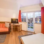 Hotel Wellness Kager Harkany