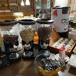 Wellness Kager Hotel