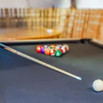 Hotel Wellness Kager