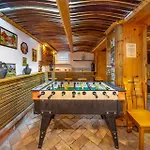 Wellness Kager فندق