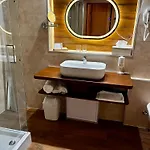 Wellness Kager 4* هاركاني