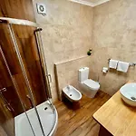 Hotel Wellness Kager Harkany