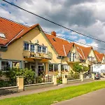 Hotel Wellness Kager 4*