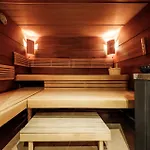 Wellness Kager 4*
