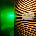 Wellness Kager Harkan