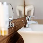 Wellness Kager Hotel 4*