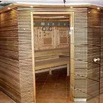 Hotel Wellness Kager Harkany