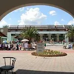 Wellness Kager Hotel 4*