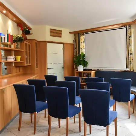 Wellness Kager Ξενοδοχείο 4*