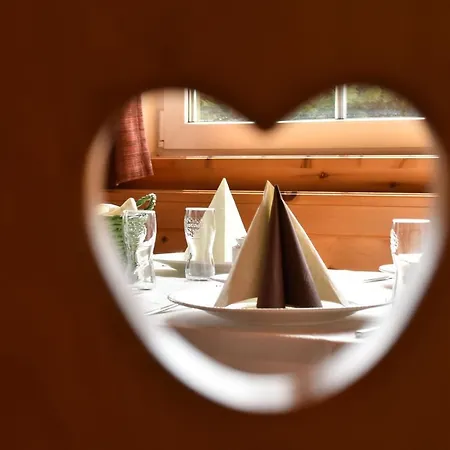 Wellness Kager Hotel Harkány