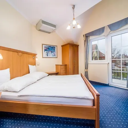 Hotel Wellness Kager Harkany