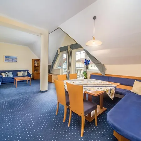Hotel Wellness Kager 4*