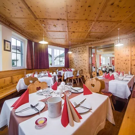 Hotel Wellness Kager Harkany