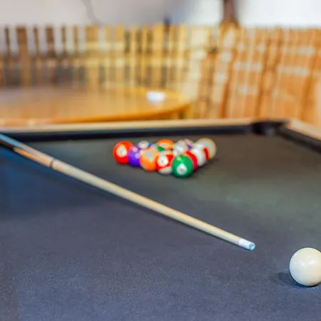 Hotel Wellness Kager
