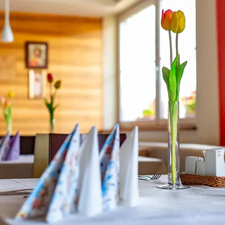 Wellness Kager Harkany