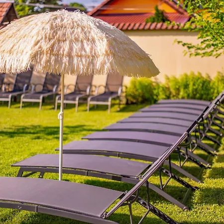 Wellness Kager