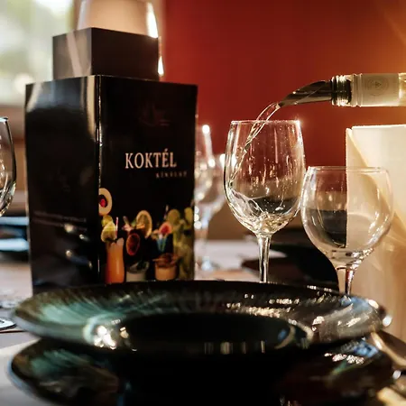 Wellness Kager Harkan