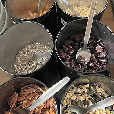 Wellness Kager Hotel