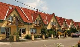 Hotel Wellness Kager