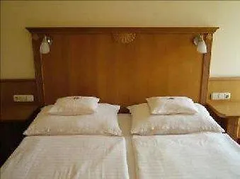 Wellness Kager Harkany