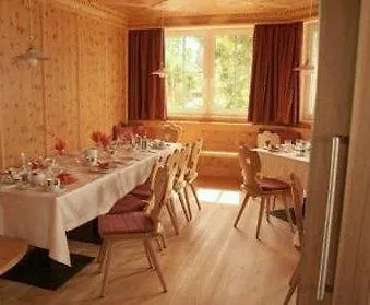 Wellness Kager Hotel 4*
