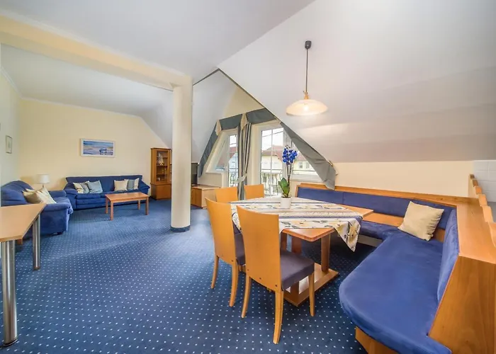 Hotel Wellness Kager 4*
