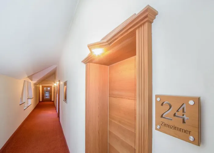 Wellness Kager Harkány