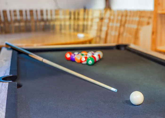 Ξενοδοχείο Wellness Kager