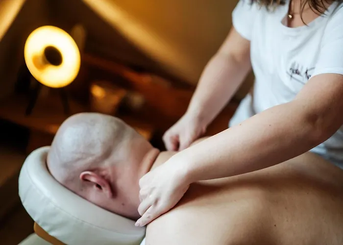 Wellness Kager 4* Harkány